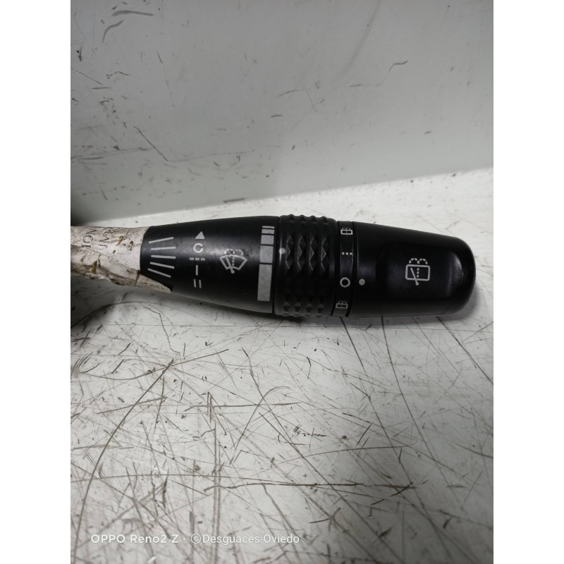 Recambio de mando limpia para mitsubishi montero (v60/v70) 3.2 di-d gls hunter (5-ptas.) referencia OEM IAM   