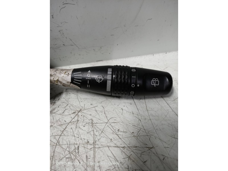 Recambio de mando limpia para mitsubishi montero (v60/v70) 3.2 di-d gls hunter (5-ptas.) referencia OEM IAM   
