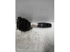 Recambio de mando limpia para mitsubishi montero (v60/v70) 3.2 di-d cat referencia OEM IAM   