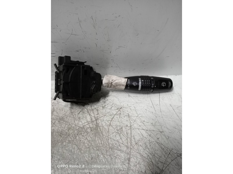 Recambio de mando limpia para mitsubishi montero (v60/v70) 3.2 di-d cat referencia OEM IAM   