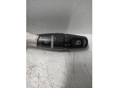 Recambio de mando limpia para mitsubishi montero (v60/v70) 3.2 di-d cat referencia OEM IAM    2