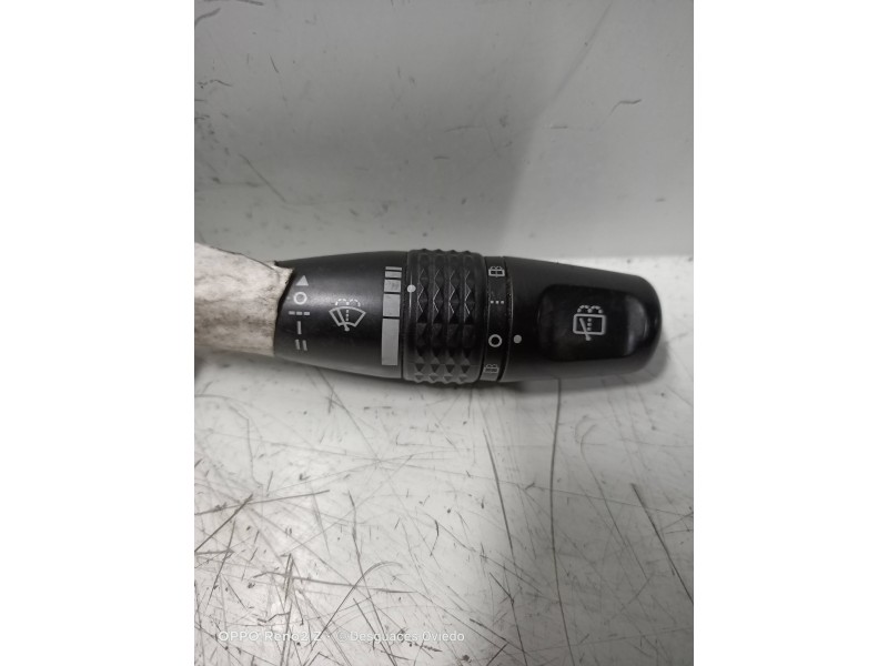 Recambio de mando limpia para mitsubishi montero (v60/v70) 3.2 di-d cat referencia OEM IAM   