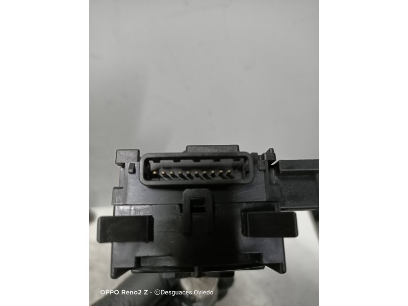 Recambio de mando limpia para mitsubishi montero (v60/v70) 3.2 di-d cat referencia OEM IAM   