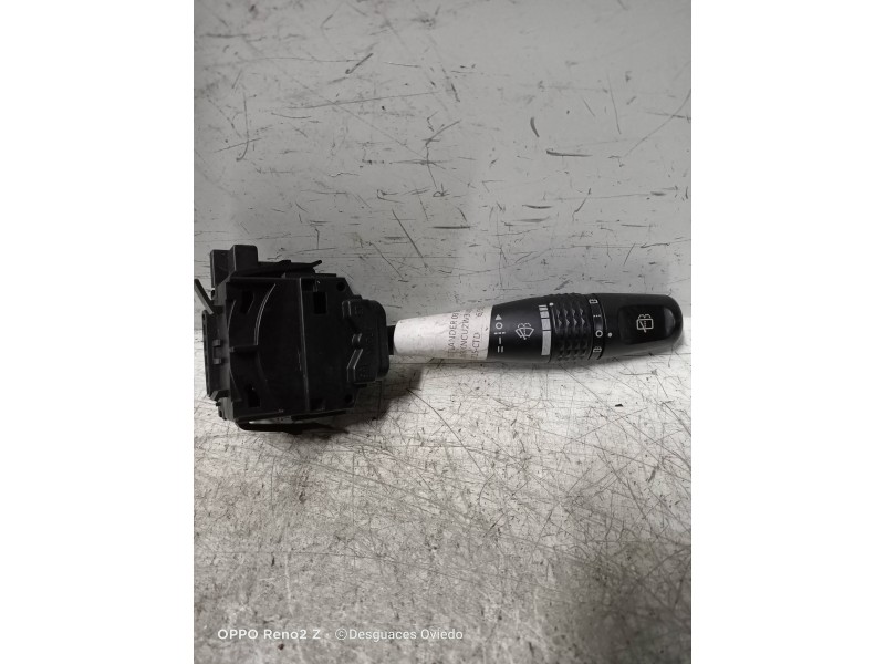 Recambio de mando limpia para mitsubishi outlander (cu0w) 2.0 4wd referencia OEM IAM   