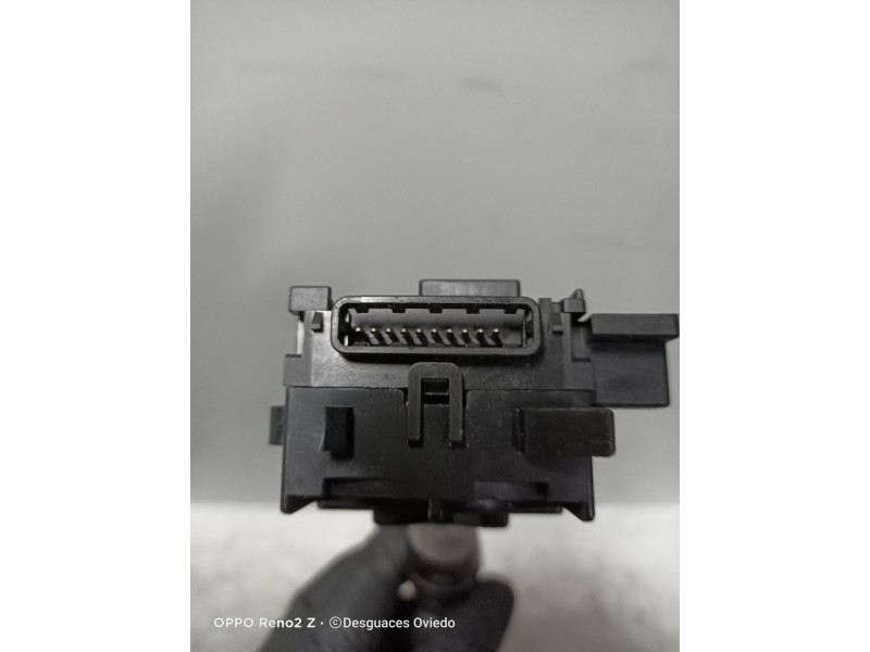 Recambio de mando limpia para mitsubishi outlander (cu0w) 2.0 4wd referencia OEM IAM   