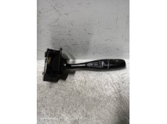 Recambio de mando limpia para mitsubishi galant berlina (ea0) 2500 v6 24v referencia OEM IAM   