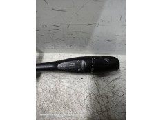 Recambio de mando limpia para mitsubishi galant berlina (ea0) 2500 v6 24v referencia OEM IAM    2