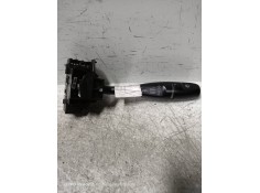 Recambio de mando limpia para mitsubishi galant berlina (ea0) 2000 td gls (a) referencia OEM IAM   