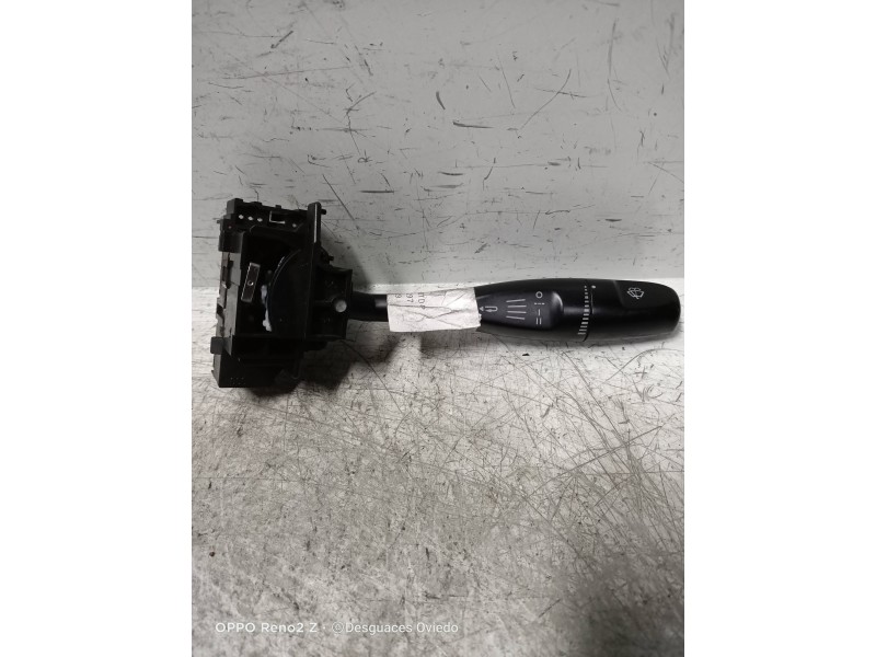 Recambio de mando limpia para mitsubishi galant berlina (ea0) 2000 td gls (a) referencia OEM IAM   