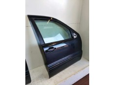 Recambio de puerta delantera derecha para mercedes clase m (w163) 270 cdi (163.113) referencia OEM IAM 1637201605   2