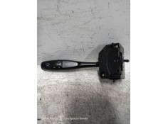 Recambio de mando luces para mitsubishi galant berlina (ea0) 2000 td gls (a) referencia OEM IAM 17A066  