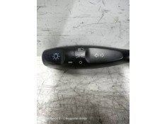 Recambio de mando luces para mitsubishi galant berlina (ea0) 2000 td gls (a) referencia OEM IAM 17A066   2