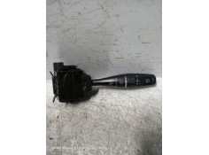 Recambio de mando limpia para mitsubishi space wagon (n80/n90) 2.4 gdi cat referencia OEM IAM   