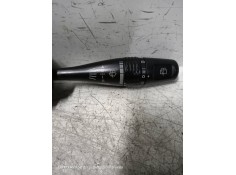 Recambio de mando limpia para mitsubishi space wagon (n80/n90) 2.4 gdi cat referencia OEM IAM    2