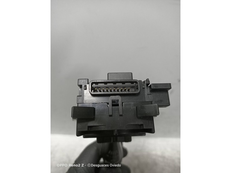 Recambio de mando limpia para mitsubishi space wagon (n80/n90) 2.4 gdi cat referencia OEM IAM   
