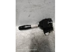 Recambio de mando luces para mitsubishi montero pinin (h60/h70) 1.8 gdi cat referencia OEM IAM C52CS61  