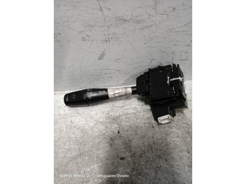 Recambio de mando luces para mitsubishi montero pinin (h60/h70) 1.8 gdi cat referencia OEM IAM C52CS61  