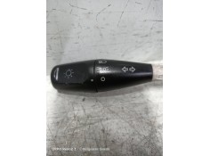 Recambio de mando luces para mitsubishi space wagon (n80/n90) 2.4 gdi cat referencia OEM IAM    2