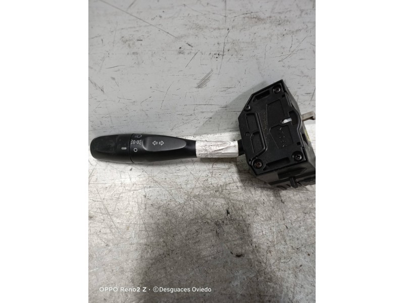 Recambio de mando luces para mitsubishi space star (dg0) 1.3 cat referencia OEM IAM   