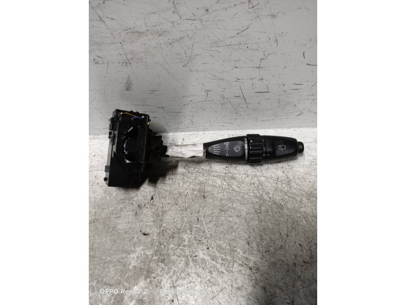 Recambio de mando limpia para mitsubishi space star (dg0) 1.3 cat referencia OEM IAM   