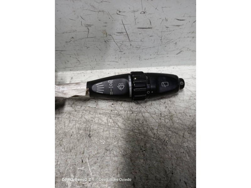 Recambio de mando limpia para mitsubishi space star (dg0) 1.3 cat referencia OEM IAM   