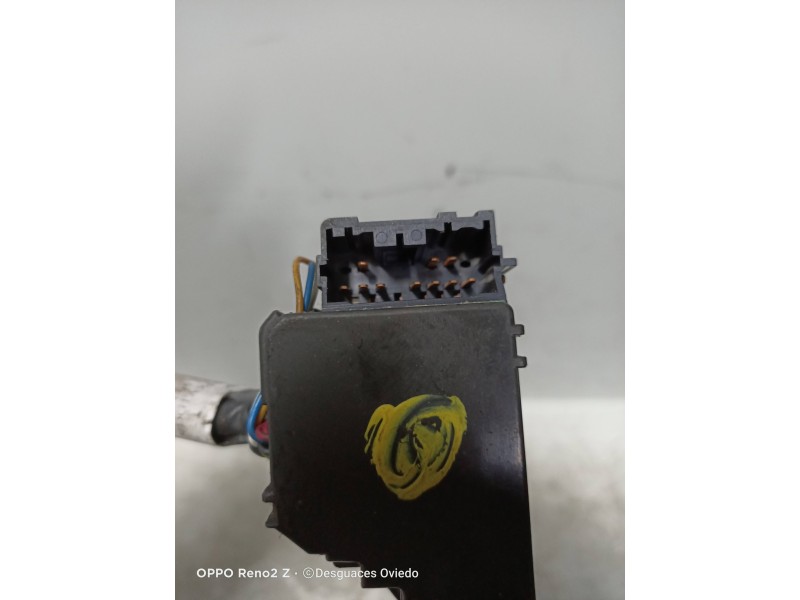 Recambio de mando limpia para mitsubishi space star (dg0) 1.3 cat referencia OEM IAM   