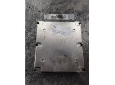 Recambio de centralita motor uce para ford mondeo berlina/familiar (fd) clx berlina referencia OEM IAM 93BB12A650BC BLIP 