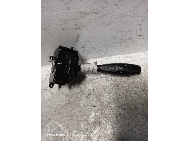 Recambio de mando luces para mitsubishi space star (dg0) 1.3 cat referencia OEM IAM   