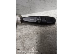 Recambio de mando luces para mitsubishi space star (dg0) 1.3 cat referencia OEM IAM    2