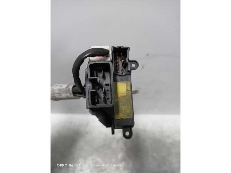 Recambio de mando luces para mitsubishi space star (dg0) 1.3 cat referencia OEM IAM   