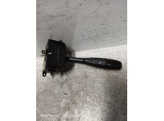 Recambio de mando luces para mitsubishi space star (dg0) 1.9 di-d cat referencia OEM IAM   