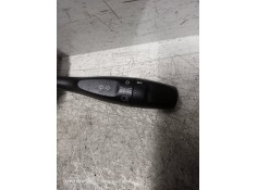 Recambio de mando luces para mitsubishi space star (dg0) 1.9 di-d cat referencia OEM IAM    2