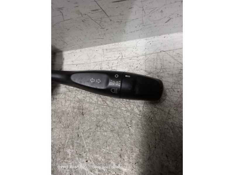 Recambio de mando luces para mitsubishi space star (dg0) 1.9 di-d cat referencia OEM IAM   