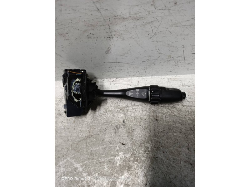 Recambio de mando limpia para mitsubishi space star (dg0) 1.9 di-d cat referencia OEM IAM   