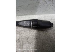 Recambio de mando limpia para mitsubishi space star (dg0) 1.9 di-d cat referencia OEM IAM    2