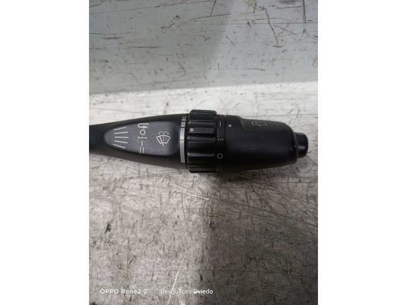 Recambio de mando limpia para mitsubishi space star (dg0) 1.9 di-d cat referencia OEM IAM   