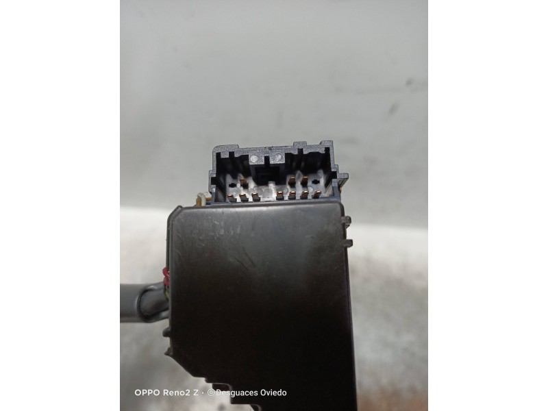 Recambio de mando limpia para mitsubishi space star (dg0) 1.9 di-d cat referencia OEM IAM   