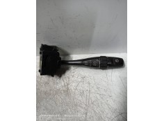 Recambio de mando limpia para mitsubishi colt (cj0) 1.6 cat referencia OEM IAM   