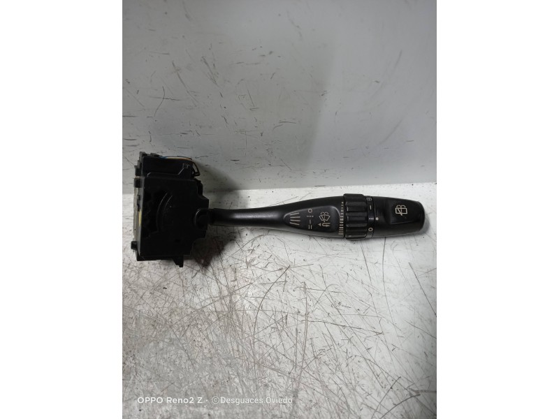 Recambio de mando limpia para mitsubishi colt (cj0) 1.6 cat referencia OEM IAM   