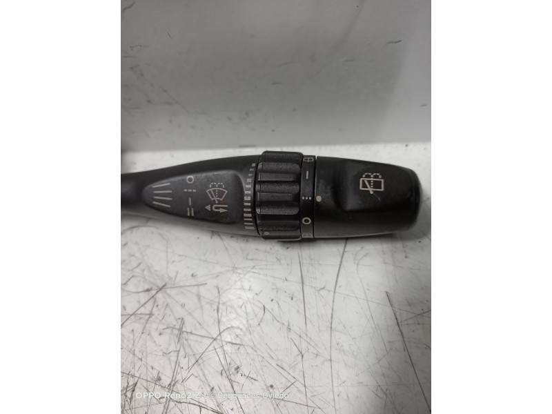 Recambio de mando limpia para mitsubishi colt (cj0) 1.6 cat referencia OEM IAM   