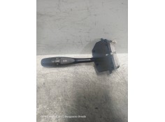 Recambio de mando luces para mitsubishi colt (cj0) 1.6 cat referencia OEM IAM   