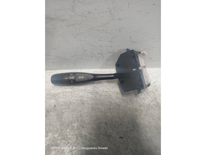 Recambio de mando luces para mitsubishi colt (cj0) 1.6 cat referencia OEM IAM   