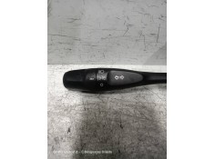 Recambio de mando luces para mitsubishi colt (cj0) 1.6 cat referencia OEM IAM    2