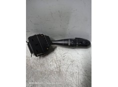 Recambio de mando limpia para mitsubishi colt berlina 5 (z30a) 1.3 cat referencia OEM IAM   