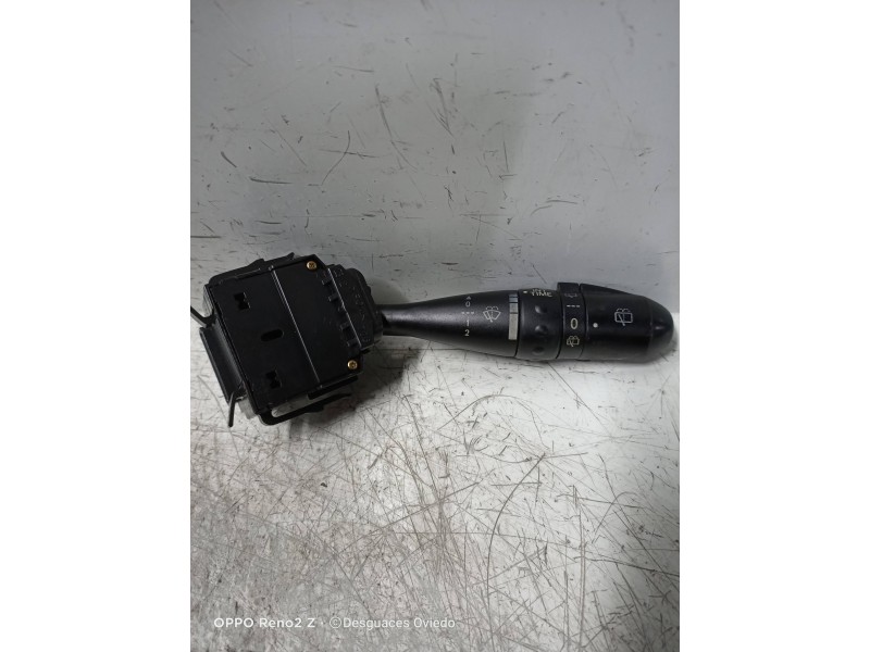 Recambio de mando limpia para mitsubishi colt berlina 5 (z30a) 1.3 cat referencia OEM IAM   