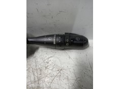 Recambio de mando limpia para mitsubishi colt berlina 5 (z30a) 1.3 cat referencia OEM IAM    2