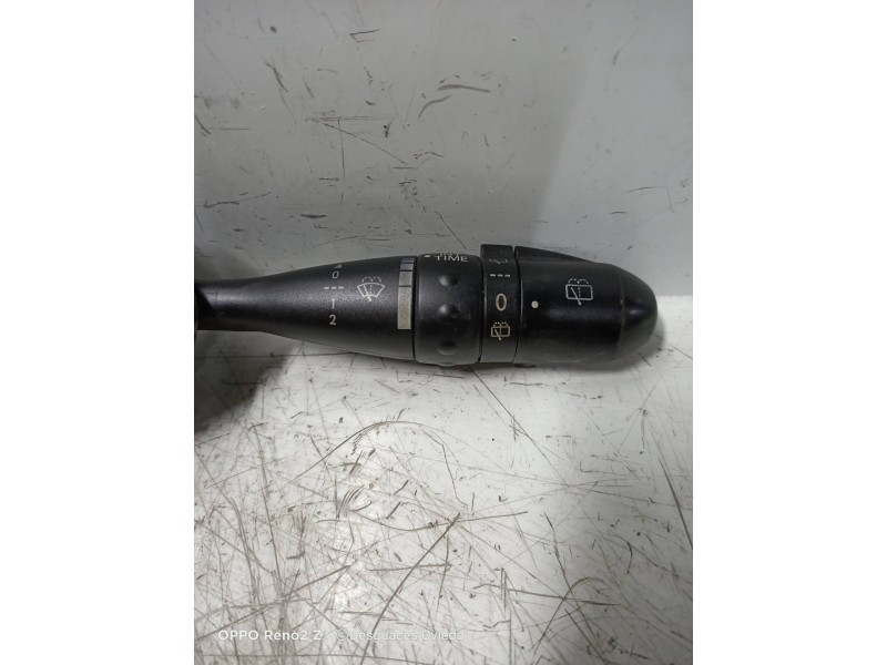 Recambio de mando limpia para mitsubishi colt berlina 5 (z30a) 1.3 cat referencia OEM IAM   