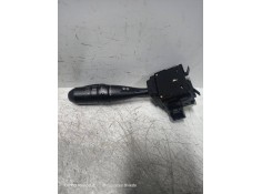 Recambio de mando luces para mitsubishi colt berlina 5 (z30a) 1.3 cat referencia OEM IAM   