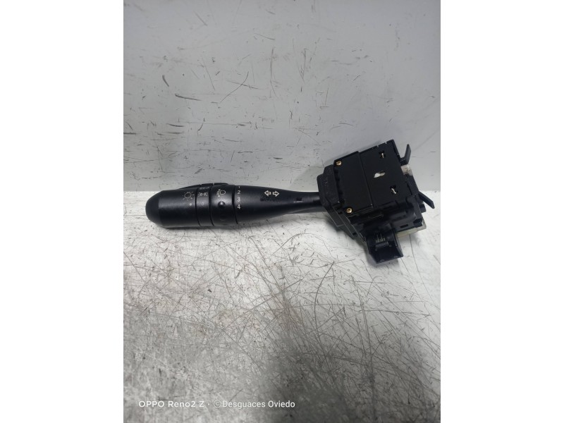 Recambio de mando luces para mitsubishi colt berlina 5 (z30a) 1.3 cat referencia OEM IAM   