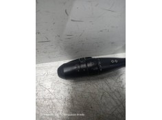 Recambio de mando luces para mitsubishi colt berlina 5 (z30a) 1.3 cat referencia OEM IAM    2